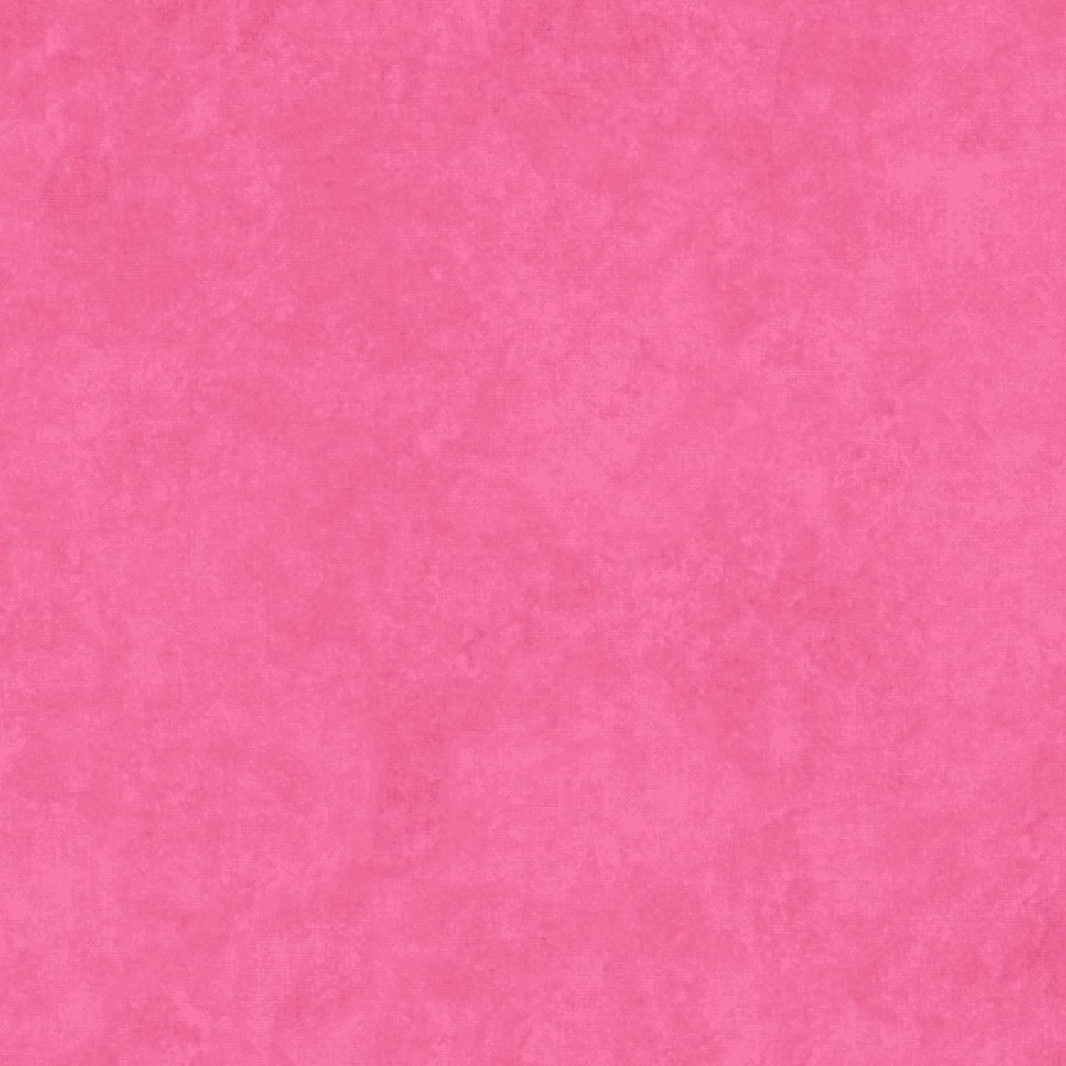Maywood Studio Shadow Play Flannel MASF513 P21 Pink Taffy Online