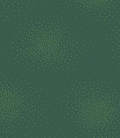 Andover Fabrics Spritz  A-10046-G Pine Online