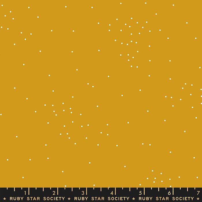 Ruby Star Society Sugar Dots RS5069 15 Cactus Online