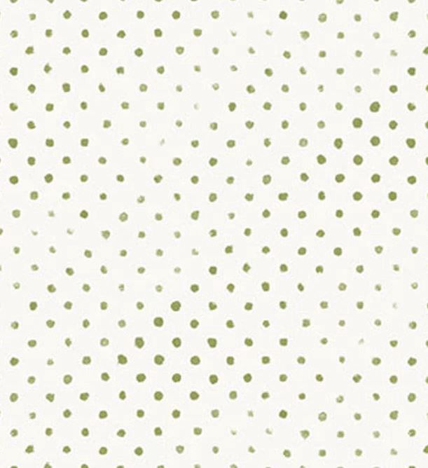 P&amp;B Textiles Chicken Scratch CSCR 5728 EG Online