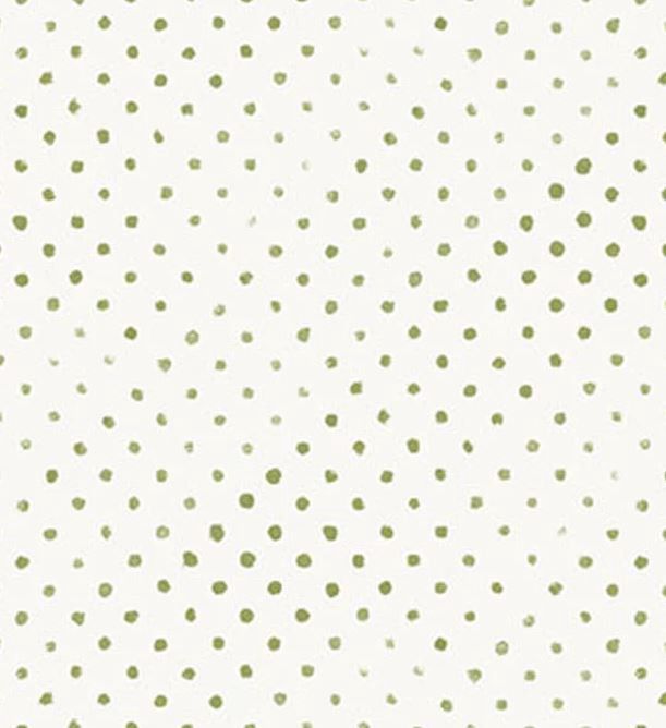 P&amp;B Textiles Chicken Scratch CSCR 5728 EG Online
