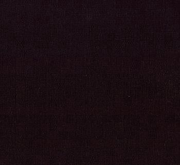 Moda Fabrics Bella Solids 9900 44 Peacoat Online