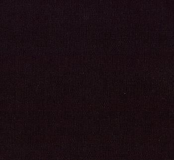 Moda Fabrics Bella Solids 9900 44 Peacoat Online