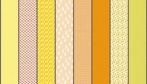 Moda Fabrics Mixed Bag of Lollies 18243 11 Moving On Online