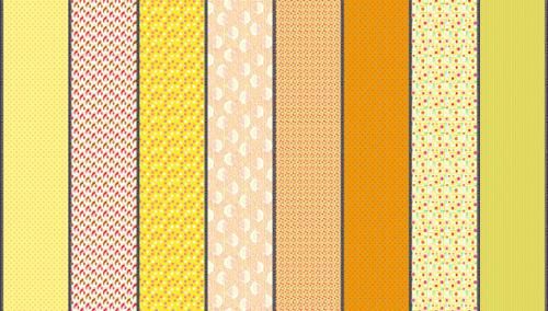 Moda Fabrics Mixed Bag of Lollies 18243 11 Moving On Online