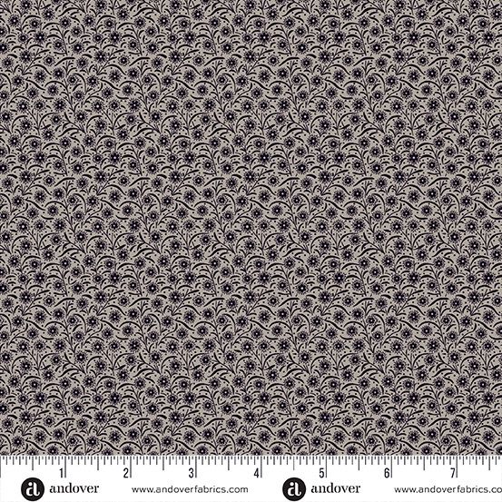 Andover Fabrics Witchy Couture A 1120 P Online