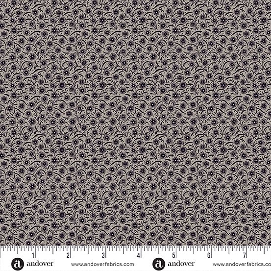 Andover Fabrics Witchy Couture A 1120 P Online