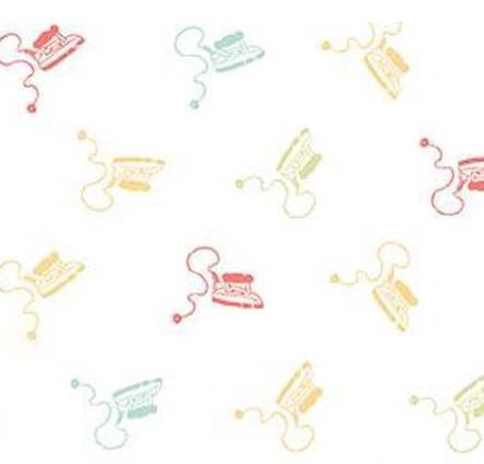 Riley Blake Hush Hush 5  C16948-PRESSERS Online