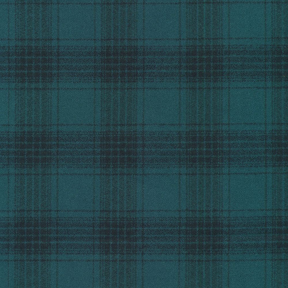 Robert Kaufman Mammoth Flannel SRKF-23226-60 Pacific Online