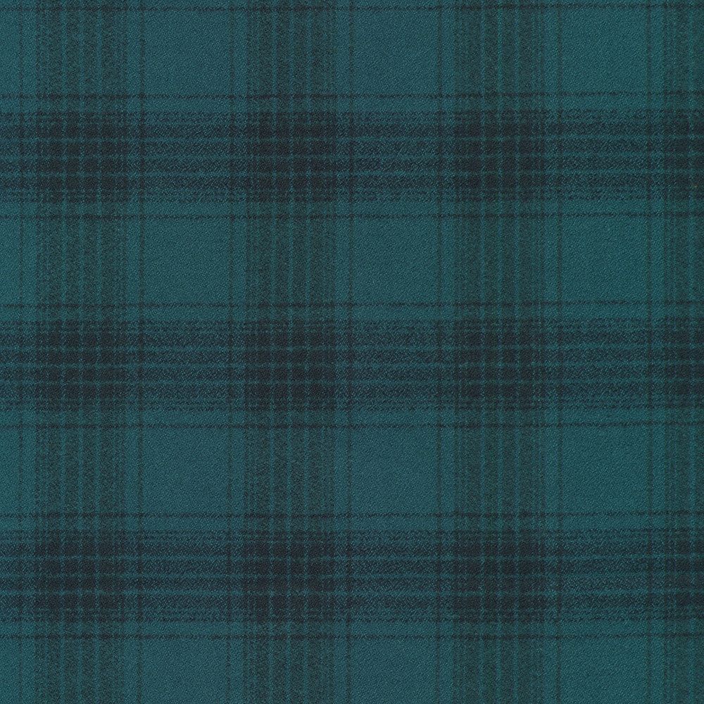 Robert Kaufman Mammoth Flannel SRKF-23226-60 Pacific Online