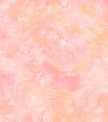 P&amp;B Textiles Daydream Painted Tonal Texture  DAYD 6189 LJP Online