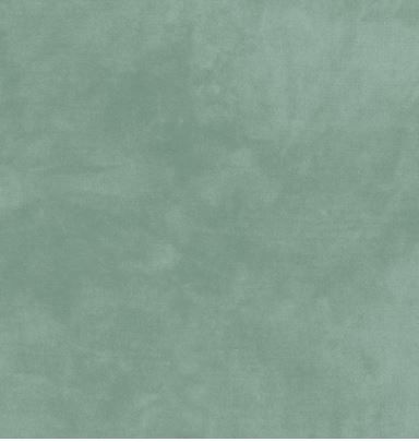 Maywood Studio Color Wash Woolies Flannel MASF9200 Q2 Light Teal Online