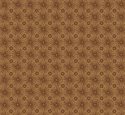 Windham Fabrics Gleaned 54663-11 Earth Online