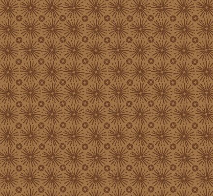 Windham Fabrics Gleaned 54663-11 Earth Online
