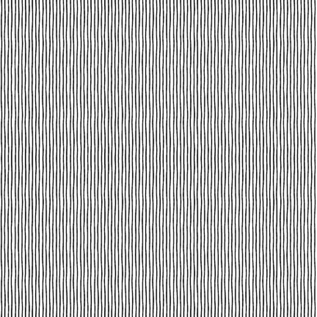 Susybee Basics Freehand Stripe SB20105-100 White Online