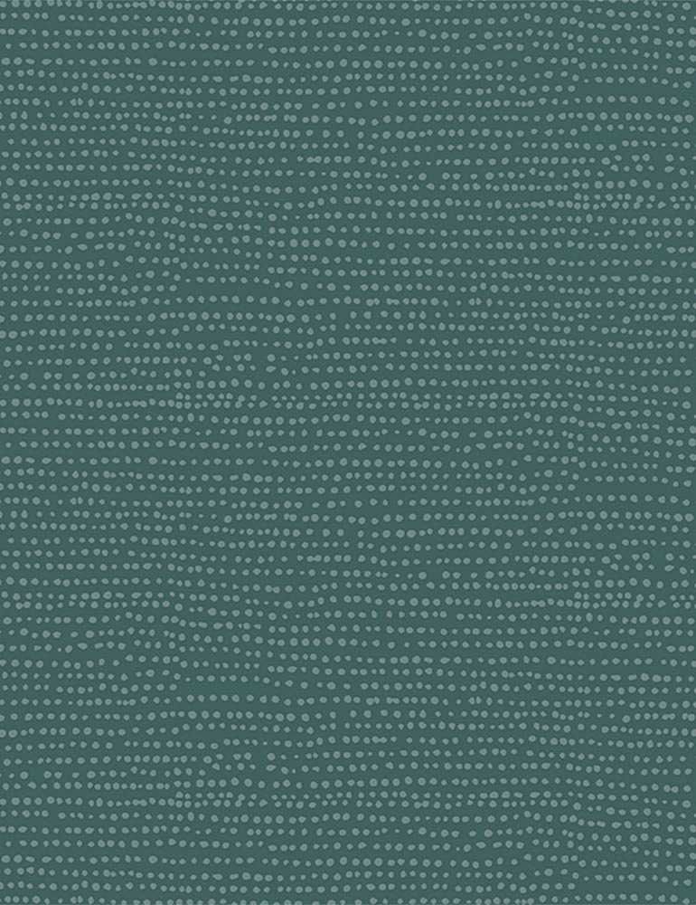 Dear Stella Moonscape STELLA 1150 Spruce Online