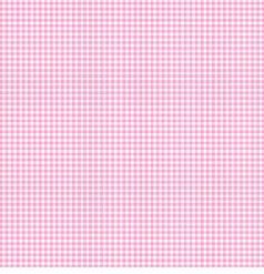 Clothworks Susybee Basics Gingham Check SB20268 520 Pink Online