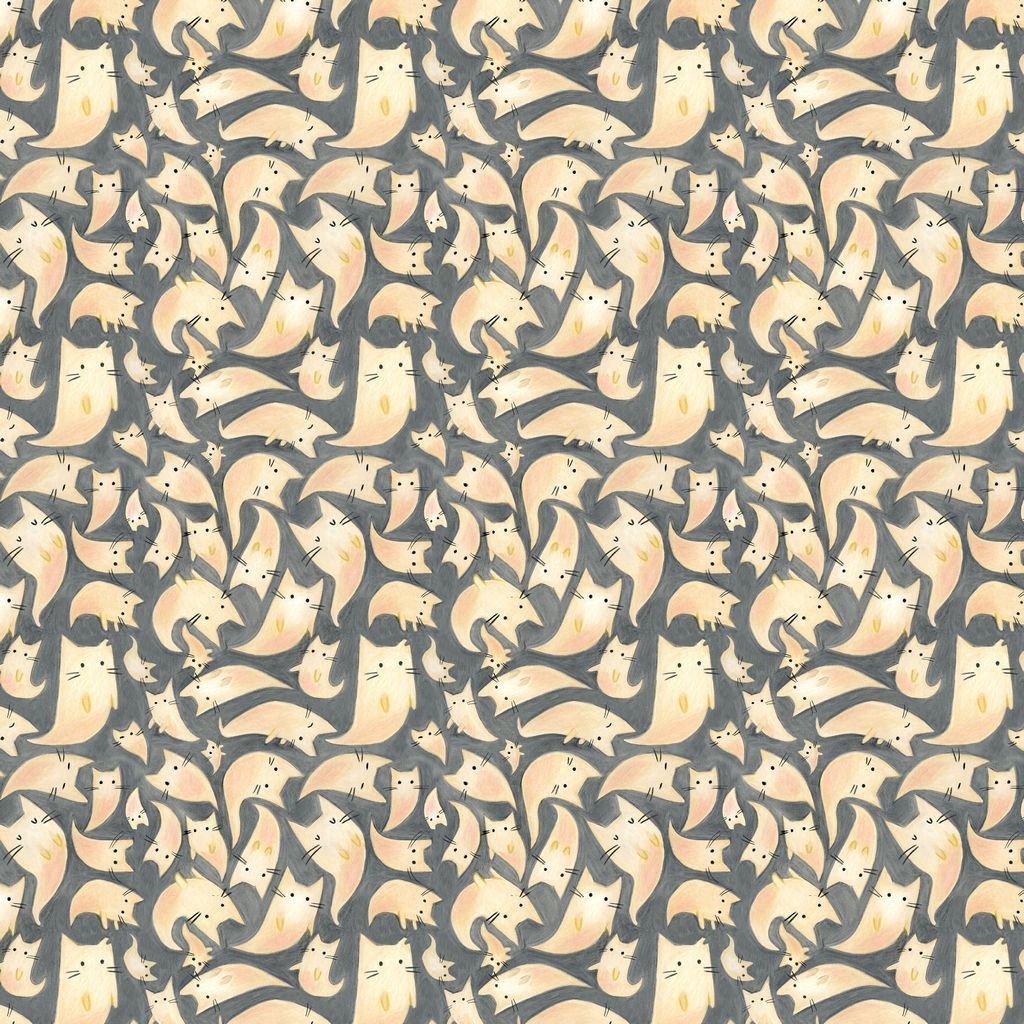 Dear Stella Meowloween Stella DLW2849 Ash Online