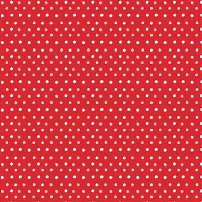 Clothworks Santa Paws Y4436-4 Light Red Online