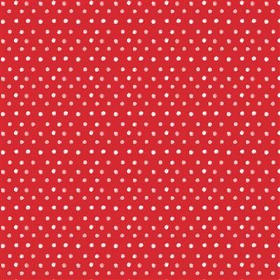 Clothworks Santa Paws Y4436-4 Light Red Online