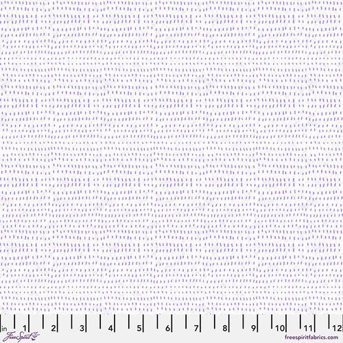 FreeSpirit Fabrics Seeds PWCD012.XAmethyst Online