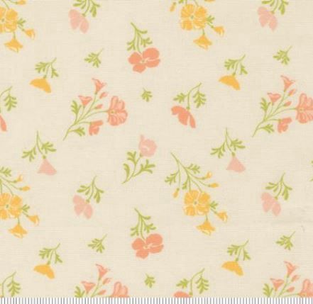 Moda Fabrics Cannon Beach  11974 11 Cream Online