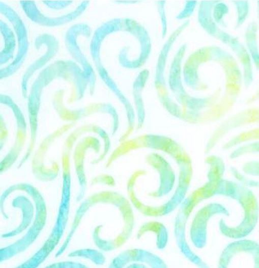 Riley Blake Designs Batiks Daisy Dots  BT23401-270 Confetti Cake Online