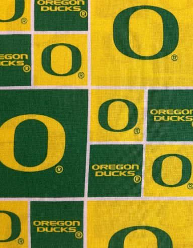 Sykel NCAA-Oregon-OR-020 Online
