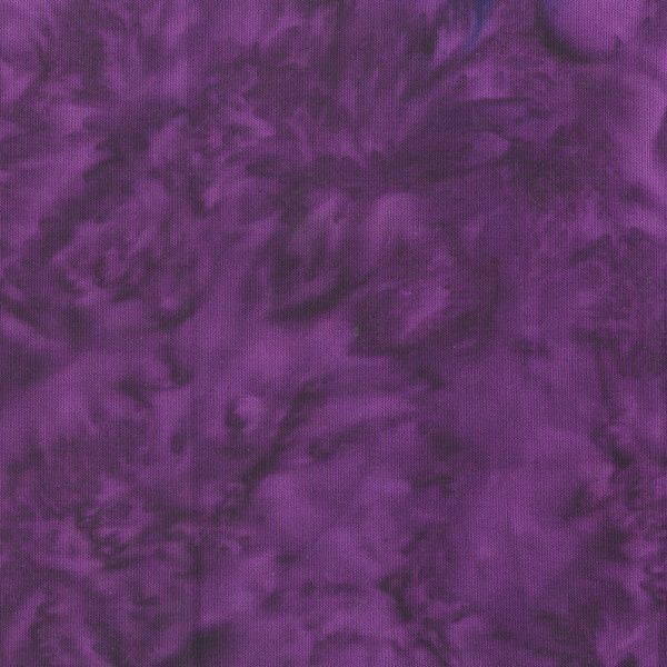 Anthology Fabrics BeColourful Batik BC12Q X Tomorrows Dream Online