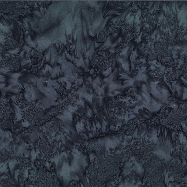 Hoffman 1895 Watercolors Batik 1895 313 Payne's Grey Online