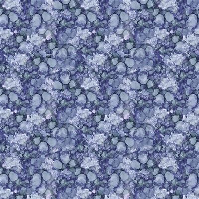 Clothworks Alcohol Inks Y4071-117 Light Indigo Online