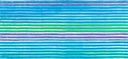 Robert Kaufman Artisan Batiks: World of Stripes AMD 22644 78 Online