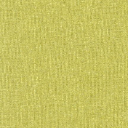 Robert Kaufman Essex Yarn Dyed E064-480 Pickle Online