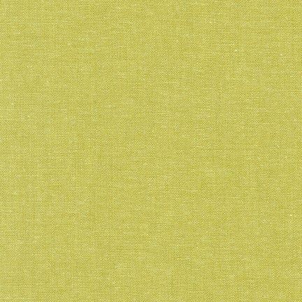 Robert Kaufman Essex Yarn Dyed E064-480 Pickle Online