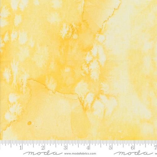Moda Fabrics Sunshine And Blue Skies 8433 114 Sunshine Online
