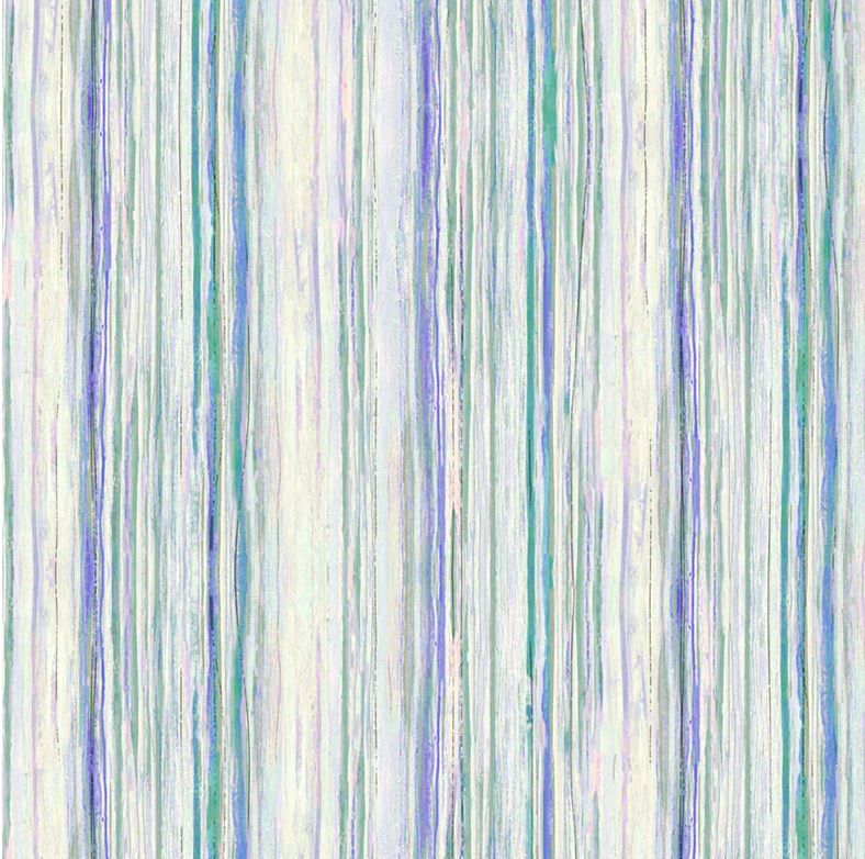 P&amp;B Textiles Awakening  AWKN 05744 BG Online