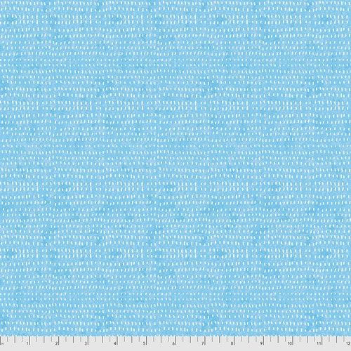 FreeSpirit Fabrics Seeds  PWCD012.XSKY Online