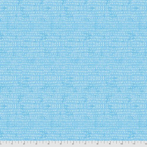 FreeSpirit Fabrics Seeds  PWCD012.XSKY Online