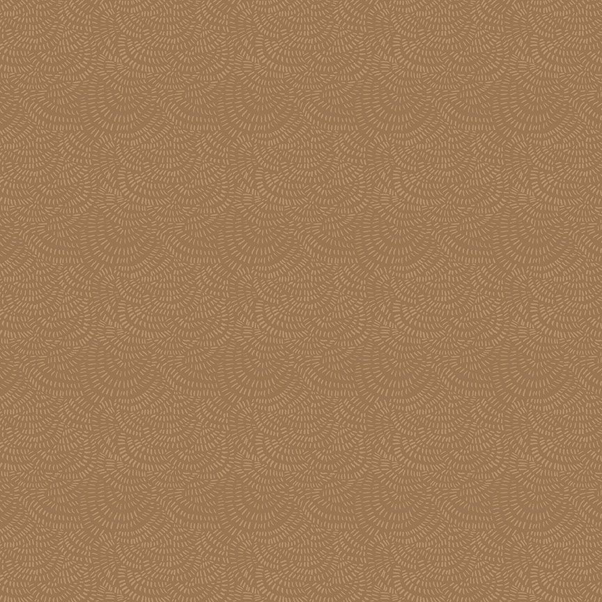 Dear Stella Country Mouse Crimp Stella-DRR2293 Mocha Online