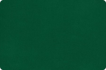 Shannon Cuddle 3 Solid C3 Emerald Online