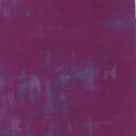 Moda Fabrics Grunge Basics 30150 243 Plum Online