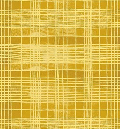 Windham Fabrics The Plaid One 54932D-22 Delicata Online
