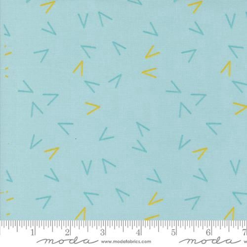 Moda Fabrics Olive You 1883 14 Mist Online