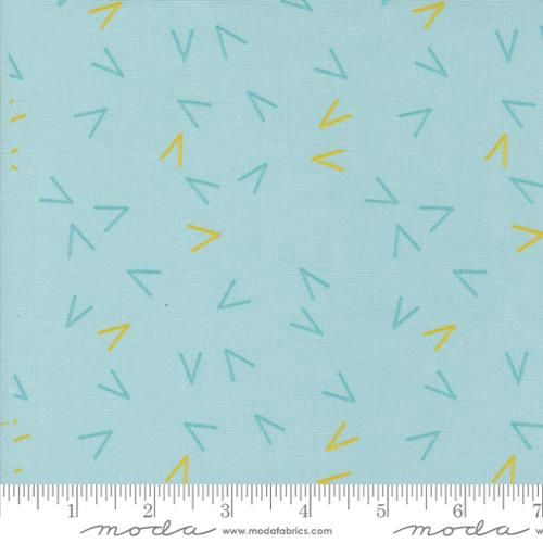 Moda Fabrics Olive You 1883 14 Mist Online