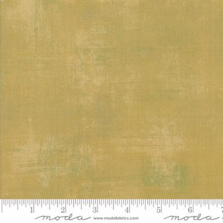 Moda Fabrics Grunge Basics 30150 448 Ginger Ale Online