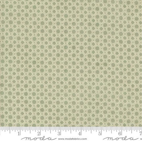 Moda Fabrics Acorn Hollow 30768 16 Sage Online