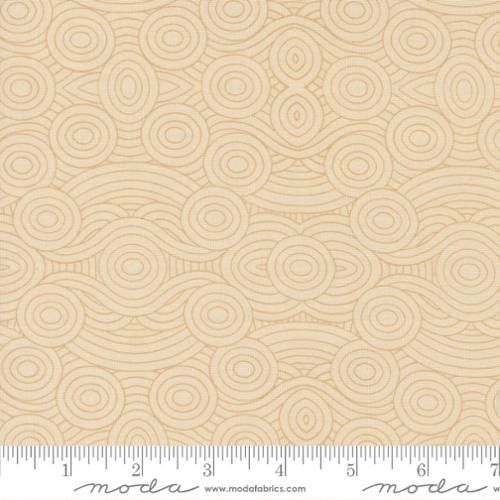Moda Fabrics The Henhouse Clouds Blenders 48437 11 Cloud Online