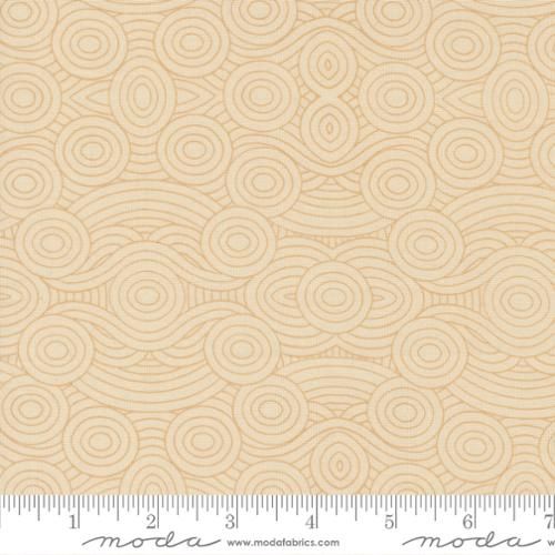 Moda Fabrics The Henhouse Clouds Blenders 48437 11 Cloud Online