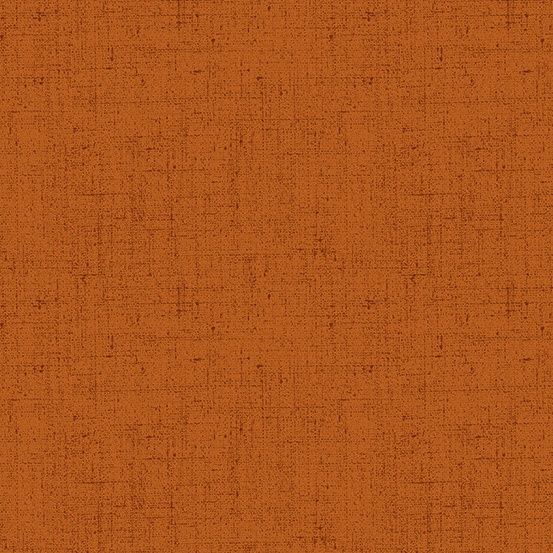 Andover Fabrics Cottage Cloth A 428 O1 Yam Online