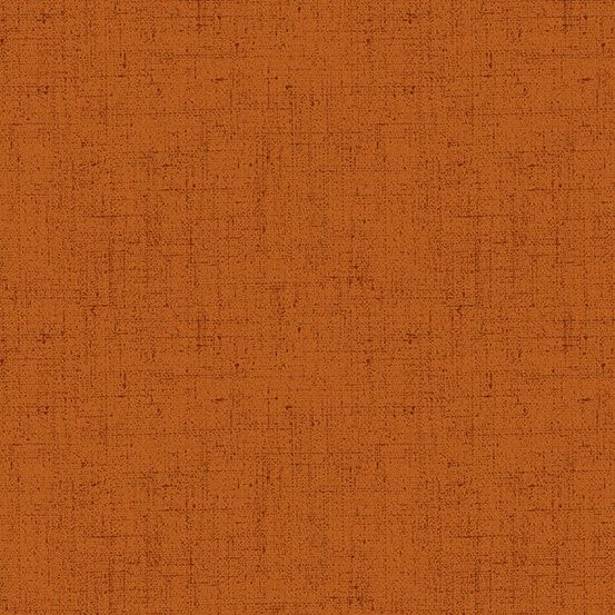 Andover Fabrics Cottage Cloth A 428 O1 Yam Online